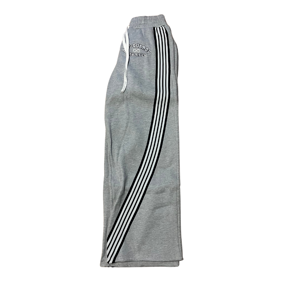 Grey OG Sweats