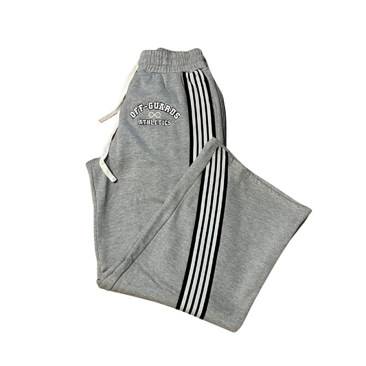 Grey OG Sweats