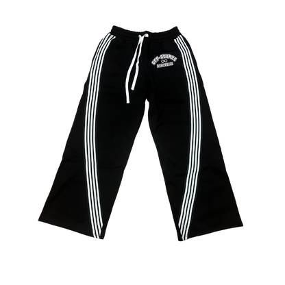 Black OG Sweats