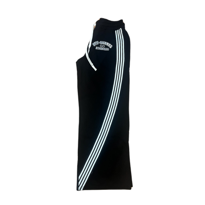 Black OG Sweats