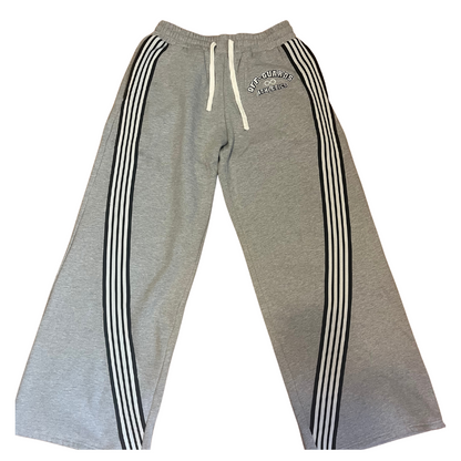 Grey OG Sweats