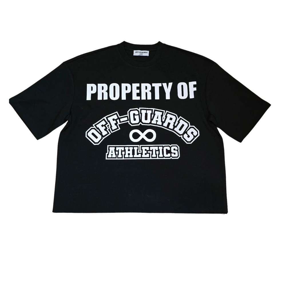 OG Crop