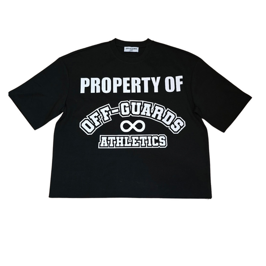 OG Crop